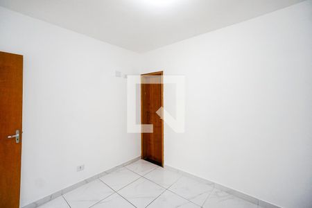 Apartamento para alugar com 1 quarto, 35m² em Chácara Seis de Outubro, São Paulo