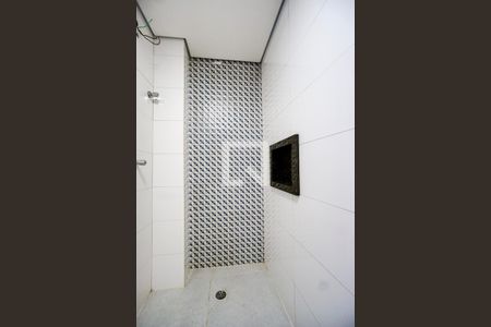 Apartamento para alugar com 35m², 1 quarto e sem vaga