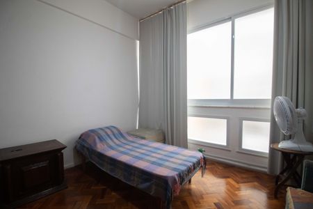 Apartamento para alugar com 100m², 3 quartos e 1 vagaQuarto 1