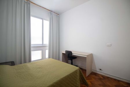 Apartamento para alugar com 100m², 3 quartos e 1 vagaQuarto 2