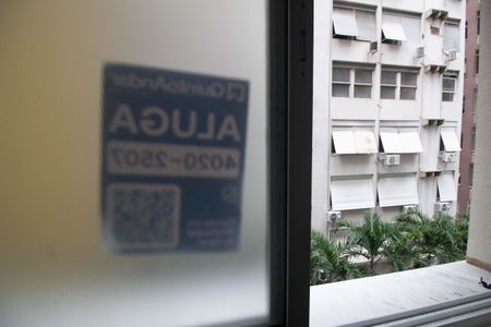 Apartamento para alugar com 100m², 3 quartos e 1 vagaPlaca