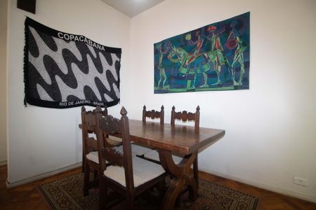 Apartamento para alugar com 100m², 3 quartos e 1 vagaSala