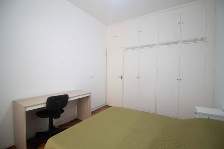 Apartamento para alugar com 100m², 3 quartos e 1 vagaQuarto 2
