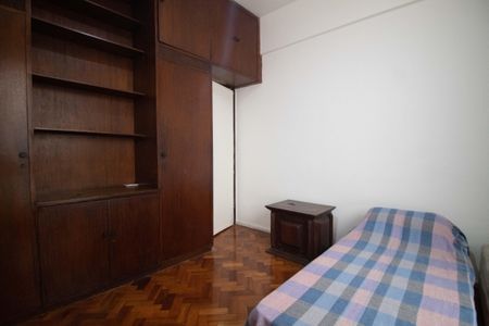 Apartamento para alugar com 100m², 3 quartos e 1 vagaQuarto 1