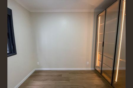 Apartamento para alugar com 40m², 2 quartos e sem vaga Apartamento para alugar com 40m², 2 quartos e sem vagaQuarto 2