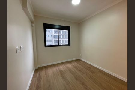 Apartamento para alugar com 40m², 2 quartos e sem vaga Apartamento para alugar com 40m², 2 quartos e sem vagaQuarto 2