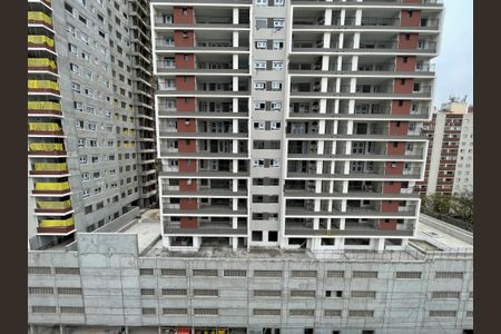 Apartamento para alugar com 40m², 2 quartos e sem vaga Apartamento para alugar com 40m², 2 quartos e sem vagaQuarto 2