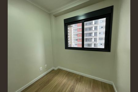 Apartamento para alugar com 40m², 2 quartos e sem vaga Apartamento para alugar com 40m², 2 quartos e sem vagaQuarto 1