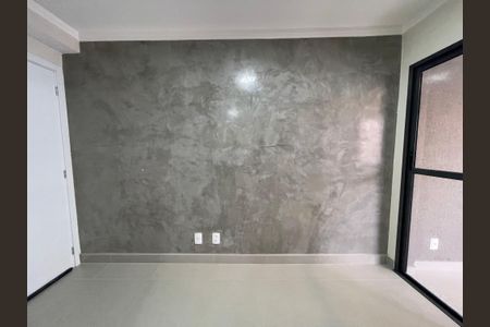 Sala de apartamento para alugar com 2 quartos, 40m² em Butantã, São Paulo