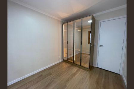 Apartamento para alugar com 40m², 2 quartos e sem vaga Apartamento para alugar com 40m², 2 quartos e sem vagaQuarto 2