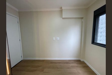 Apartamento para alugar com 40m², 2 quartos e sem vaga Apartamento para alugar com 40m², 2 quartos e sem vagaQuarto 2