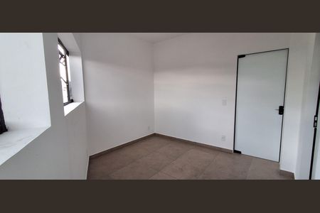 Studio para alugar com 22m², 1 quarto e sem vagaSala/Quarto
