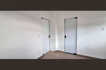 Studio para alugar com 22m², 1 quarto e sem vagaSala/Quarto