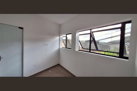 Studio para alugar com 22m², 1 quarto e sem vagaSala/Quarto