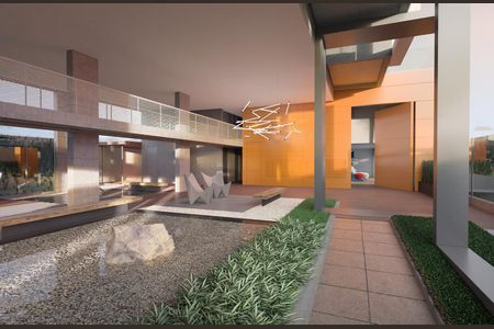 Apartamento à venda com 58m², 1 quarto e 1 vagaÁrea comum