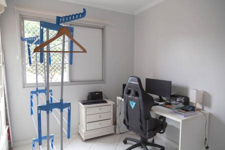 Apartamento para alugar com 68m², 2 quartos e 1 vaga Apartamento para alugar com 68m², 2 quartos e 1 vagaQuarto