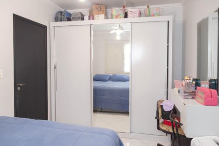 Apartamento para alugar com 68m², 2 quartos e 1 vaga Apartamento para alugar com 68m², 2 quartos e 1 vagaQuarto 2