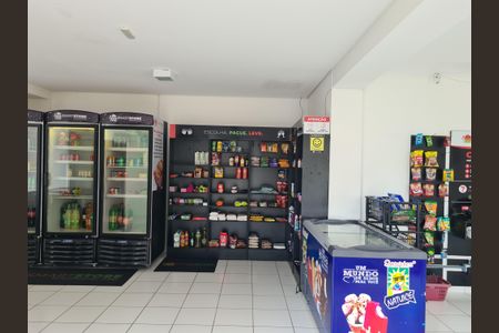 Apartamento à venda com 52m², 2 quartos e 1 vaga Apartamento à venda com 52m², 2 quartos e 1 vagaMercado