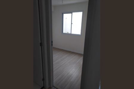 Apartamento para alugar com 24m², 1 quarto e sem vaga Apartamento para alugar com 24m², 1 quarto e sem vagaFoto 05