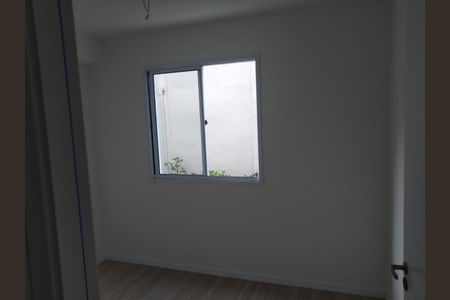 Apartamento para alugar com 24m², 1 quarto e sem vaga Apartamento para alugar com 24m², 1 quarto e sem vagaFoto 10