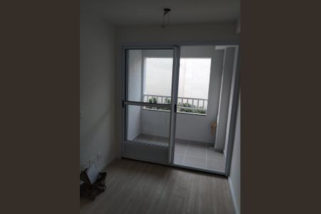 Apartamento para alugar com 24m², 1 quarto e sem vaga Apartamento para alugar com 24m², 1 quarto e sem vagaFoto 11