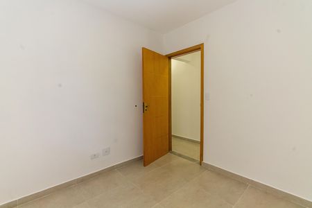 Studio para alugar com 35m², 1 quarto e sem vaga Studio para alugar com 35m², 1 quarto e sem vagaQuarto