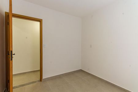 Studio para alugar com 35m², 1 quarto e sem vaga Studio para alugar com 35m², 1 quarto e sem vagaQuarto