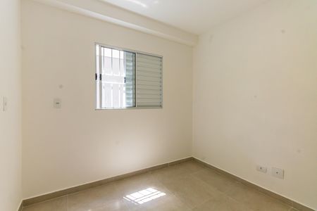 Studio para alugar com 35m², 1 quarto e sem vaga Studio para alugar com 35m², 1 quarto e sem vagaQuarto
