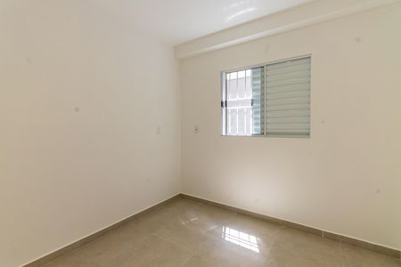 Studio para alugar com 35m², 1 quarto e sem vaga Studio para alugar com 35m², 1 quarto e sem vagaQuarto
