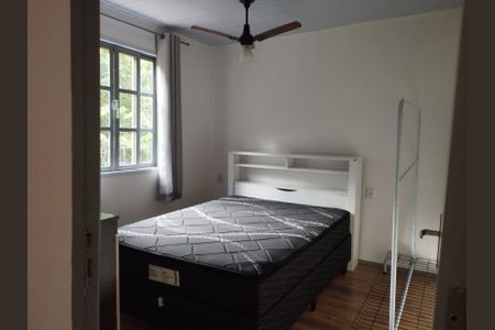 Casa para alugar com 60m², 2 quartos e 1 vaga Casa para alugar com 60m², 2 quartos e 1 vagaQuarto 2
