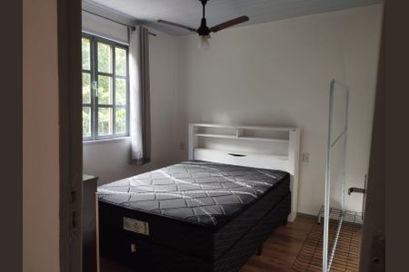 Casa para alugar com 60m², 2 quartos e 1 vaga Casa para alugar com 60m², 2 quartos e 1 vagaQuarto 2