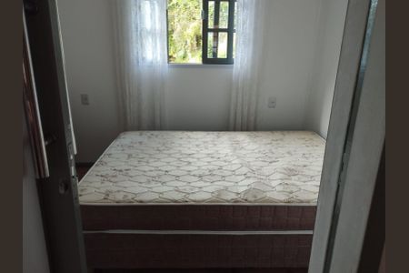 Casa para alugar com 60m², 2 quartos e 1 vaga Casa para alugar com 60m², 2 quartos e 1 vagaQuarto 1