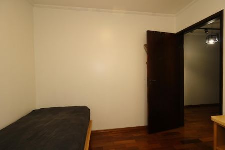 Apartamento à venda com 115m², 2 quartos e 2 vagasQuarto