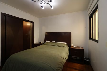 Apartamento à venda com 115m², 2 quartos e 2 vagasSuíte