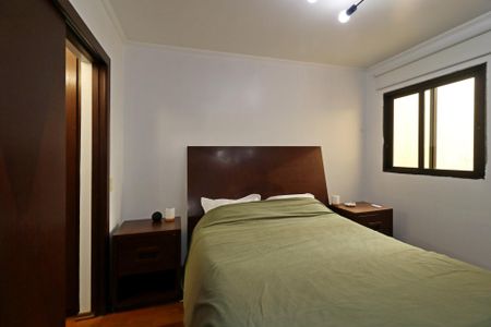 Apartamento à venda com 115m², 2 quartos e 2 vagasSuíte