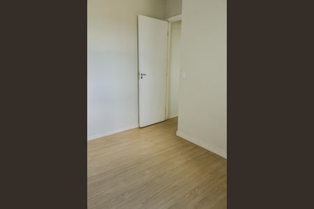Apartamento para alugar com 45m², 2 quartos e 1 vagaQuarto 2