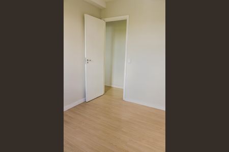 Apartamento para alugar com 45m², 2 quartos e 1 vagaQuarto 1
