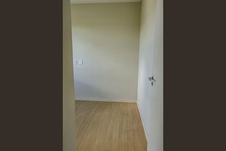 Apartamento para alugar com 45m², 2 quartos e 1 vagaQuarto 2