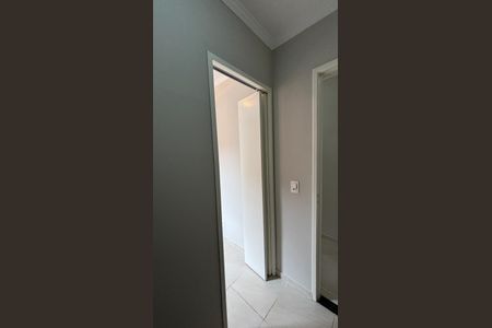 Apartamento para alugar com 52m², 2 quartos e 1 vagaEscritório