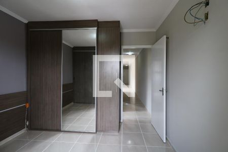 Apartamento à venda com 52m², 2 quartos e 1 vagaQuarto 2