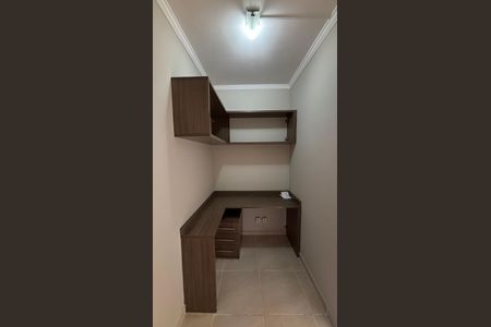 Apartamento para alugar com 52m², 2 quartos e 1 vagaEscritório