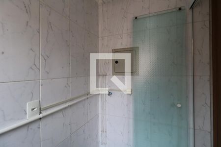 Apartamento à venda com 52m², 2 quartos e 1 vagaÁrea de Serviço