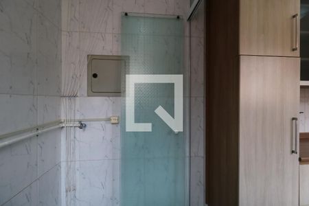 Apartamento à venda com 52m², 2 quartos e 1 vagaÁrea de Serviço