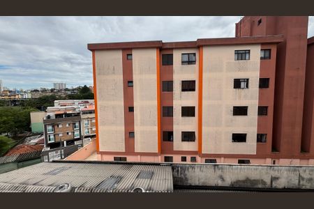Apartamento para alugar com 52m², 2 quartos e 1 vagaQuarto 2