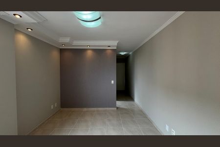 Apartamento para alugar com 52m², 2 quartos e 1 vagaSala - Sala de Jantar