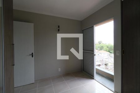 Apartamento à venda com 52m², 2 quartos e 1 vagaQuarto 2