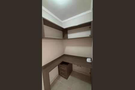 Apartamento para alugar com 52m², 2 quartos e 1 vagaEscritório