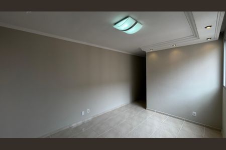 Apartamento para alugar com 52m², 2 quartos e 1 vagaSala - Sala de Jantar