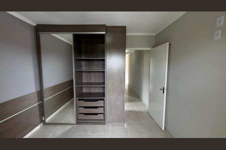 Quarto 1 de apartamento à venda com 2 quartos, 52m² em Vila Príncipe de Gales, Santo André