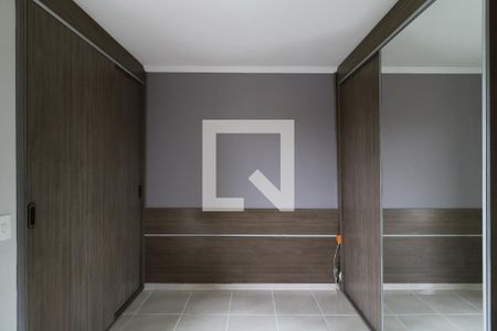 Apartamento à venda com 52m², 2 quartos e 1 vagaQuarto 2